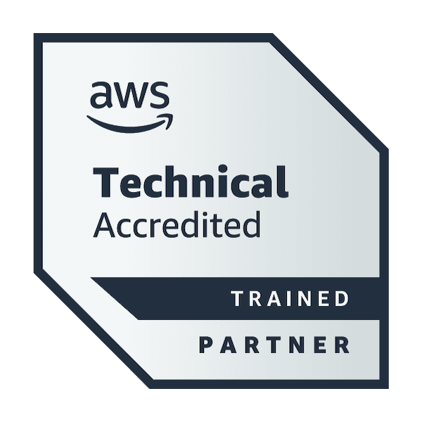 Technical Accredited